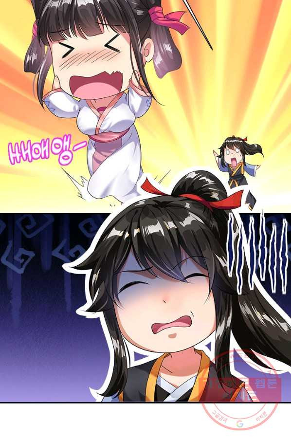 1629148577882.jpeg