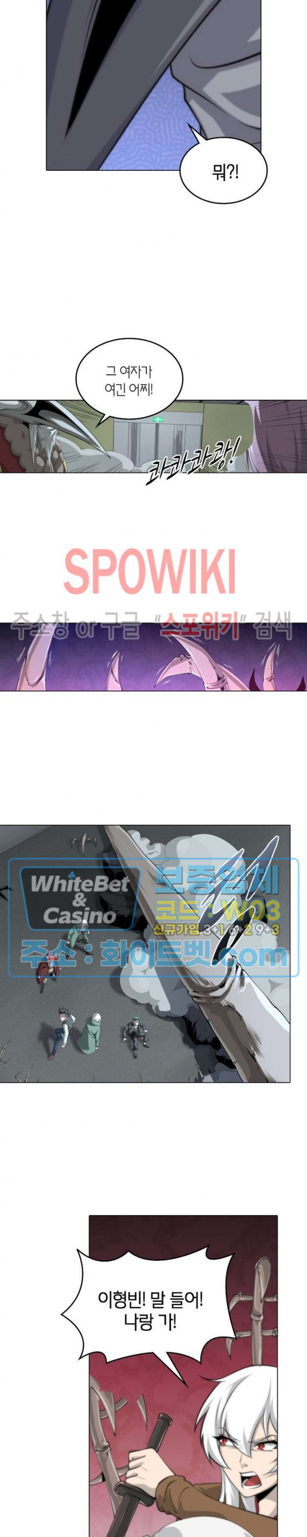1629242309758.jpg
