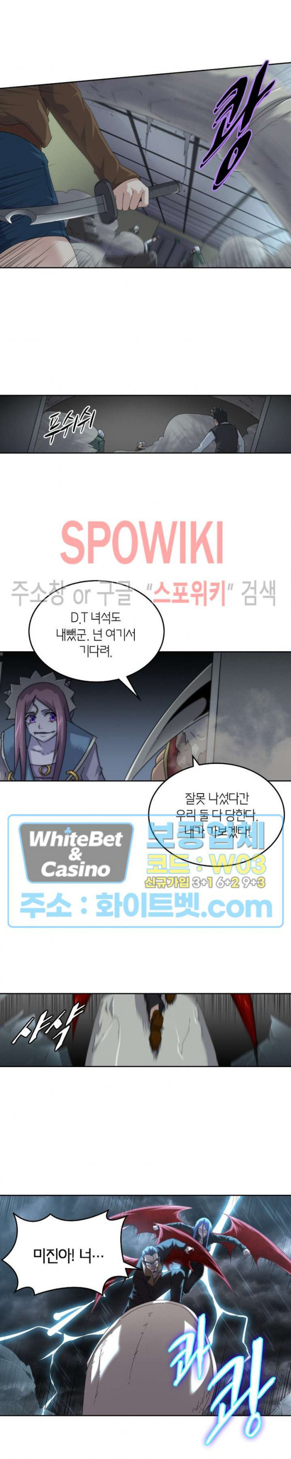 1629242310370.jpg