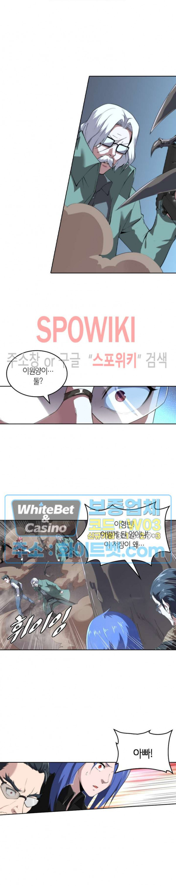 1629242322027.jpg