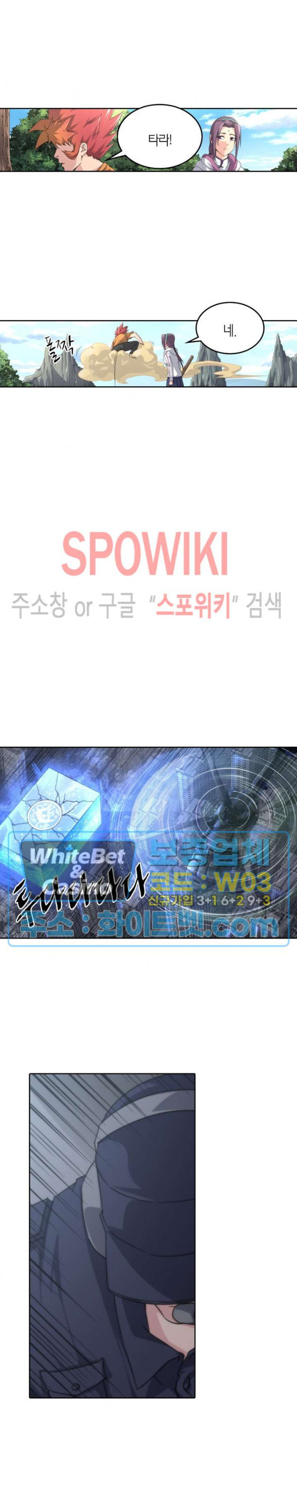 1629242323063.jpg