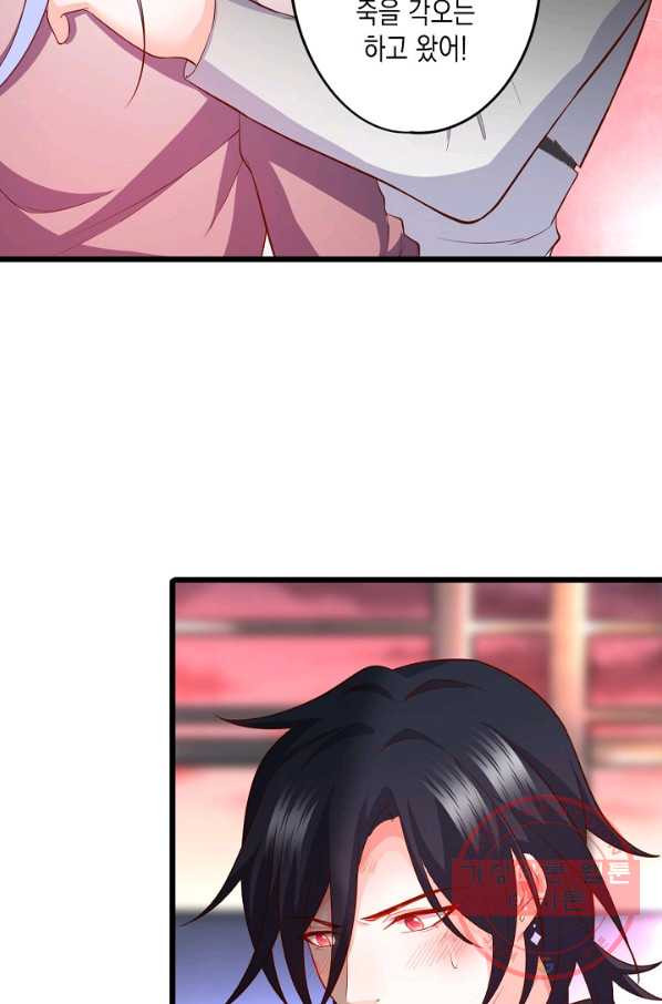 1629321902757.jpeg
