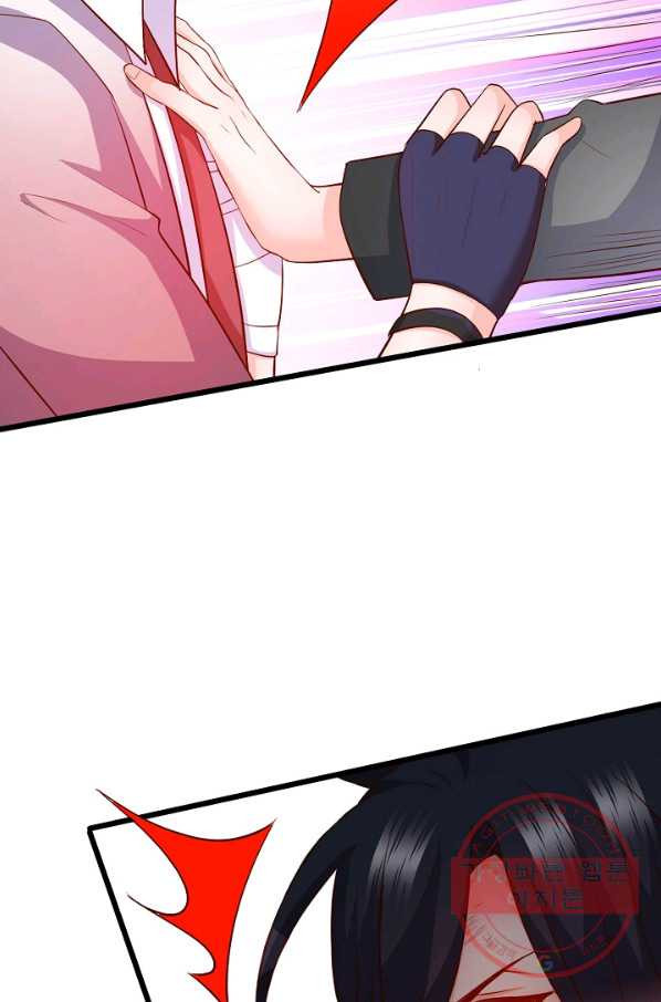 1629321903510.jpeg