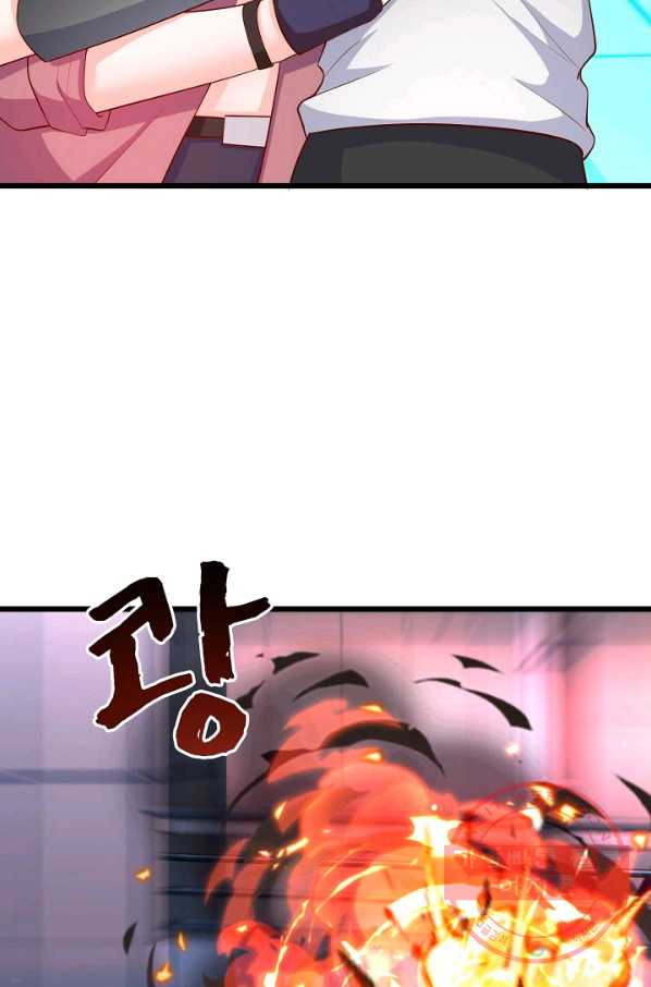 1629321904877.jpeg