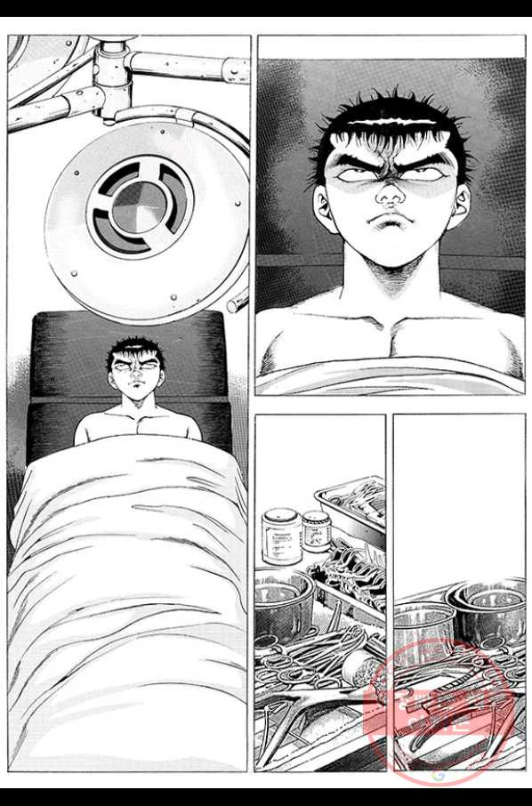 1629321797034.jpeg