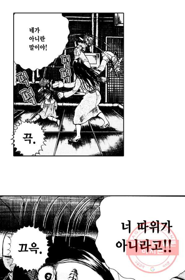 1629321833195.jpeg