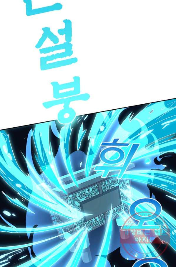 1629504390798.jpeg