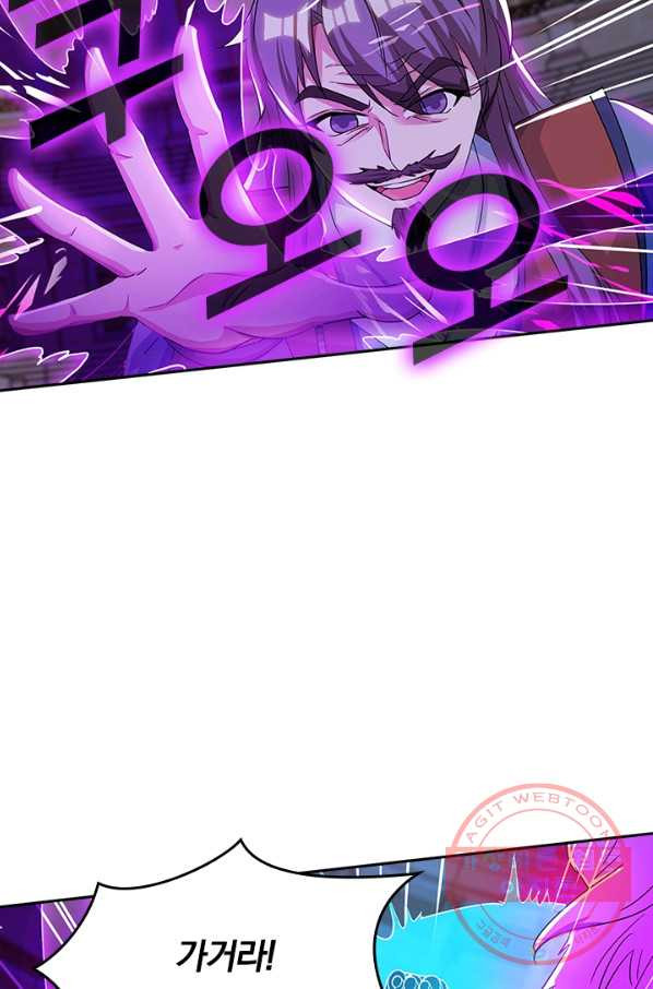 1629504392857.jpeg