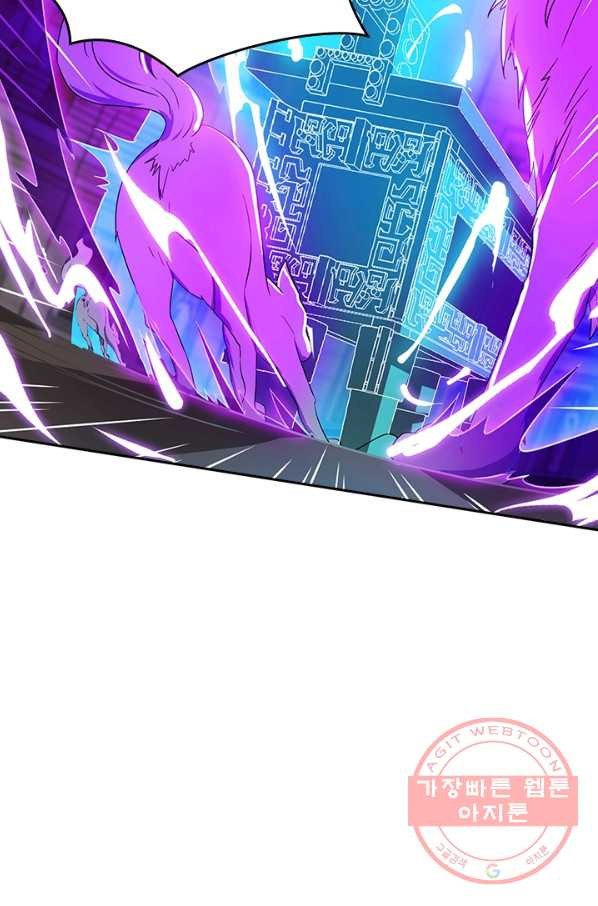 1629504392960.jpeg
