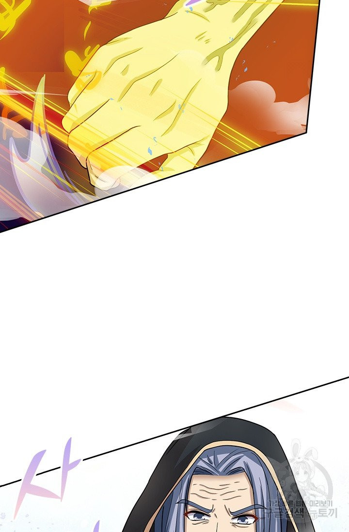 1629504471926.jpeg