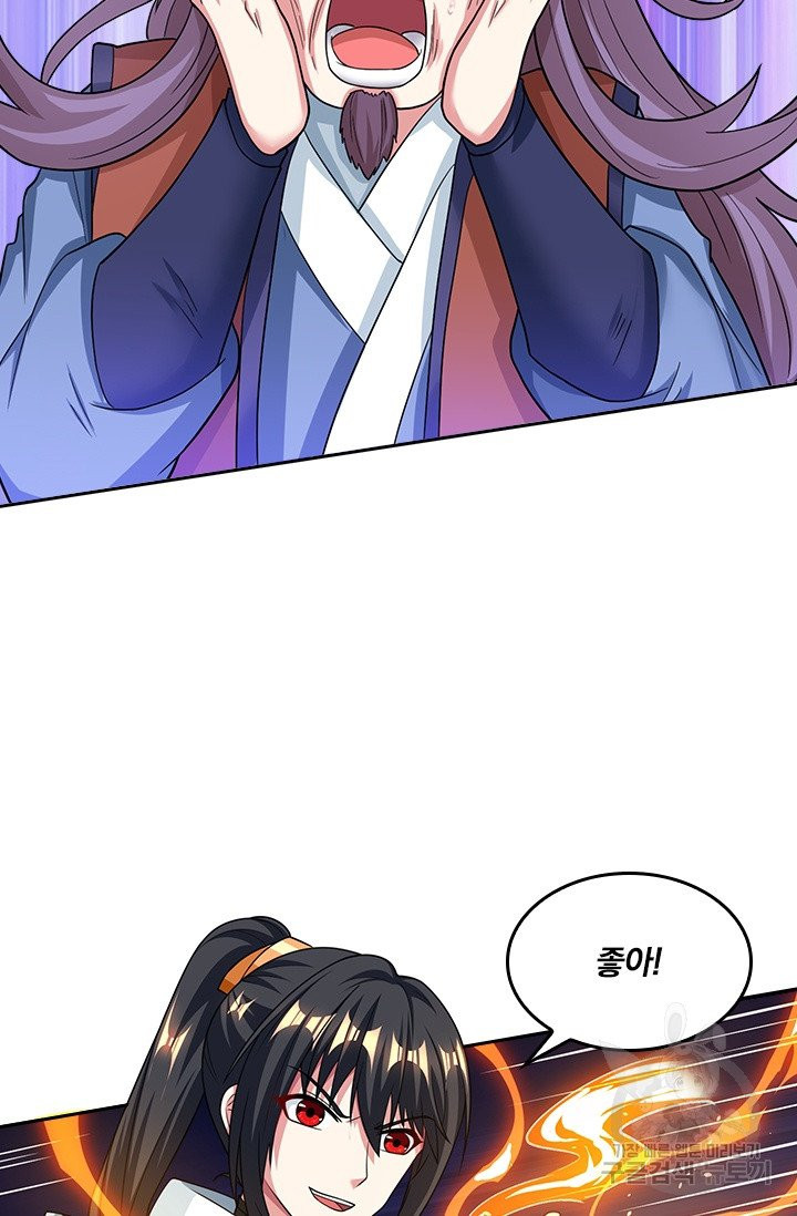 1629504472435.jpeg