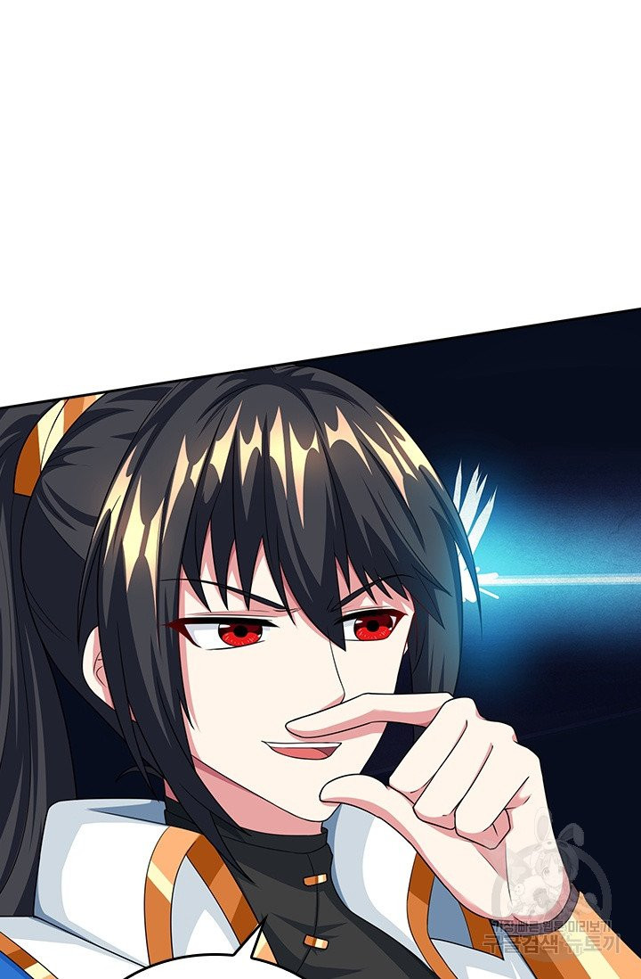1629504473831.jpeg