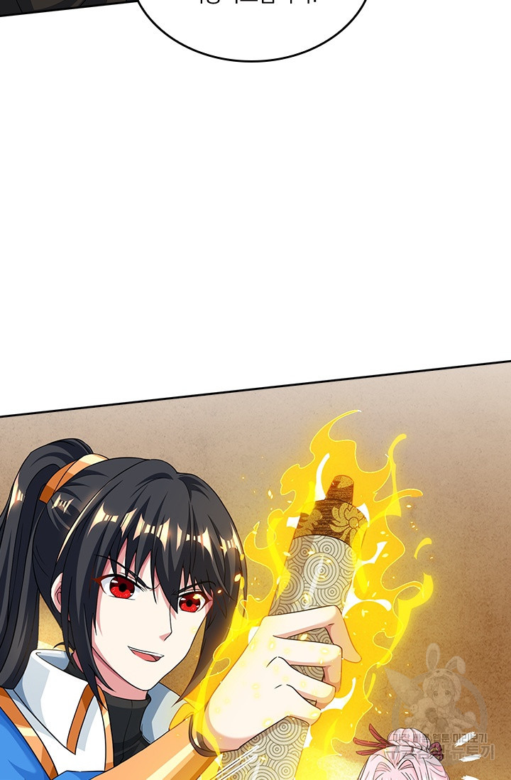 1629504474142.jpeg