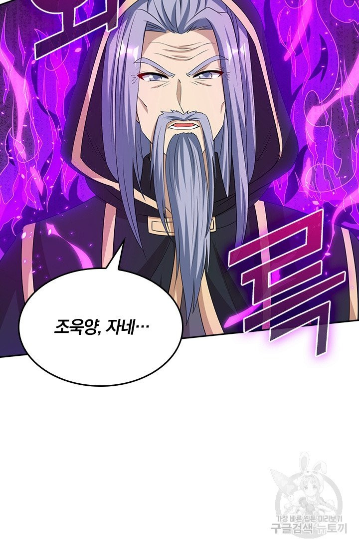 1629504479333.jpeg