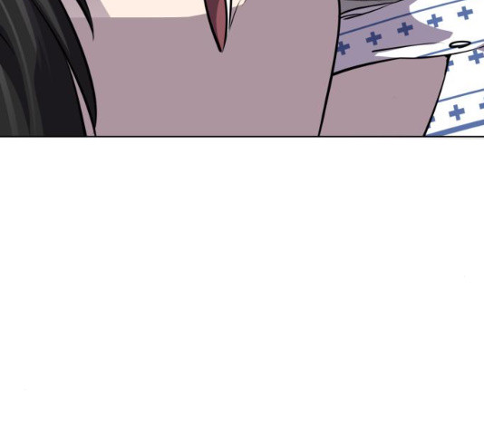 1629602523288.jpeg