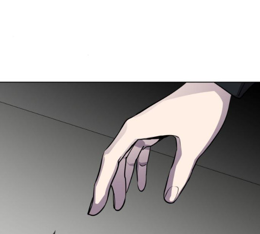 1629602523390.jpeg