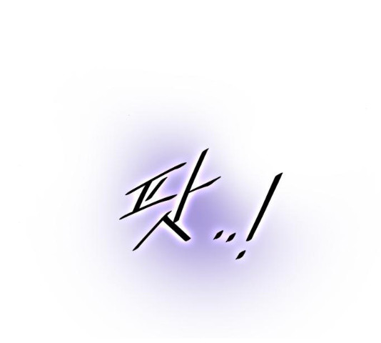 1629602531353.jpeg
