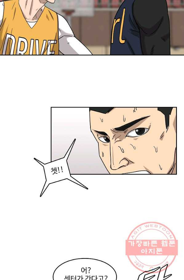 1629598481489.jpeg