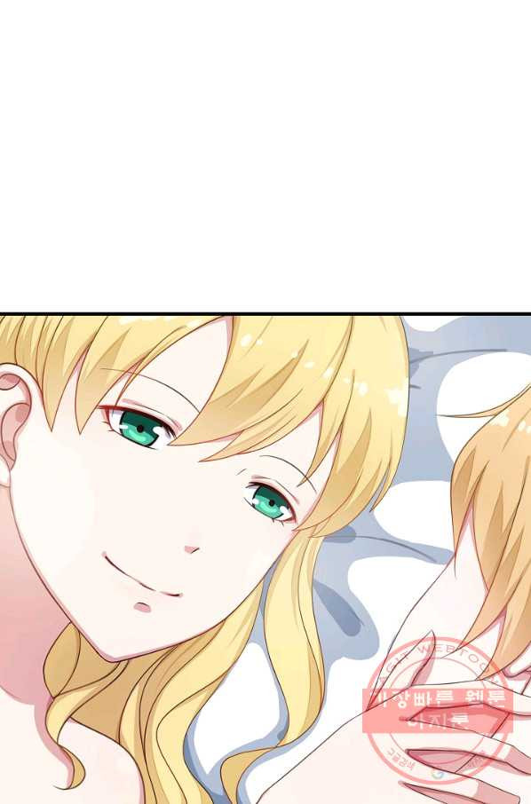 1629595647415.jpeg