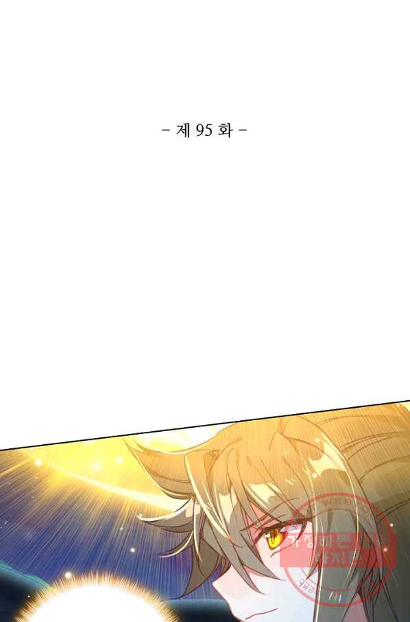1629672342862.jpeg