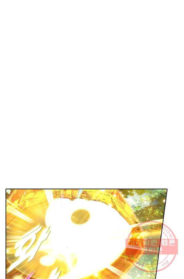 1629672346849.jpeg