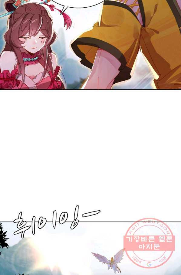 1629672422443.jpeg