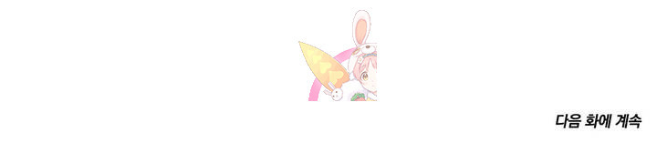 1629674601523.jpeg