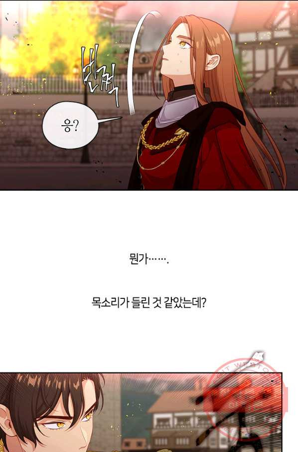 1629676615292.jpeg