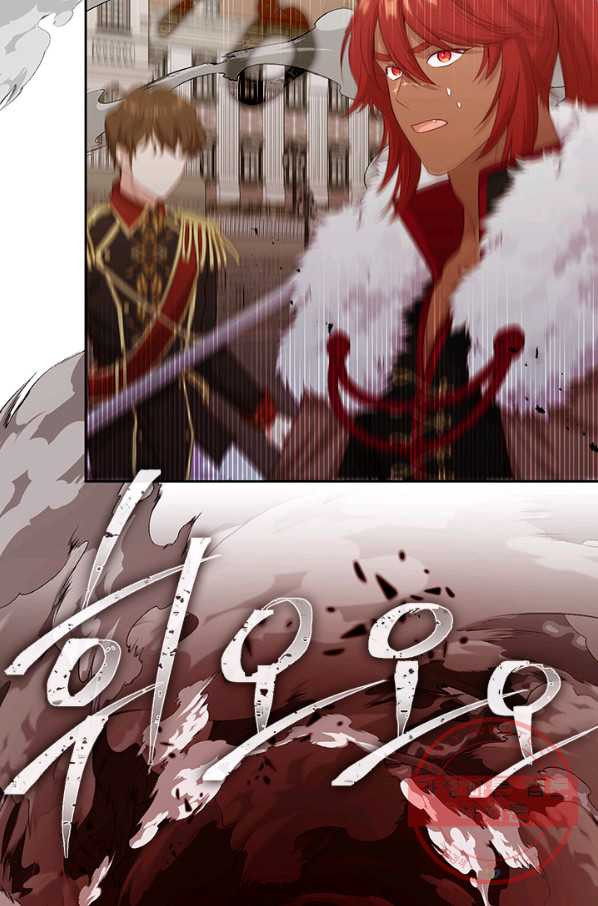 1629676615606.jpeg