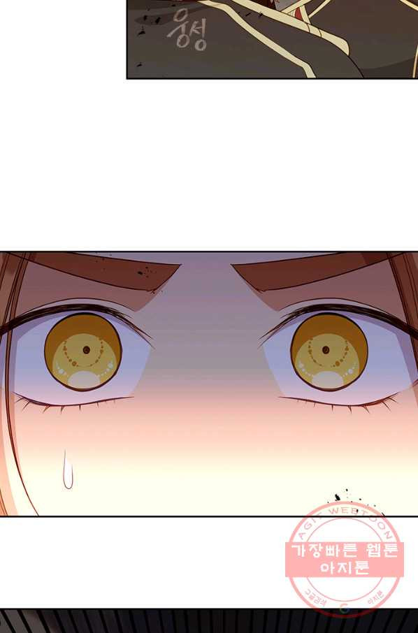 1629676616539.jpeg