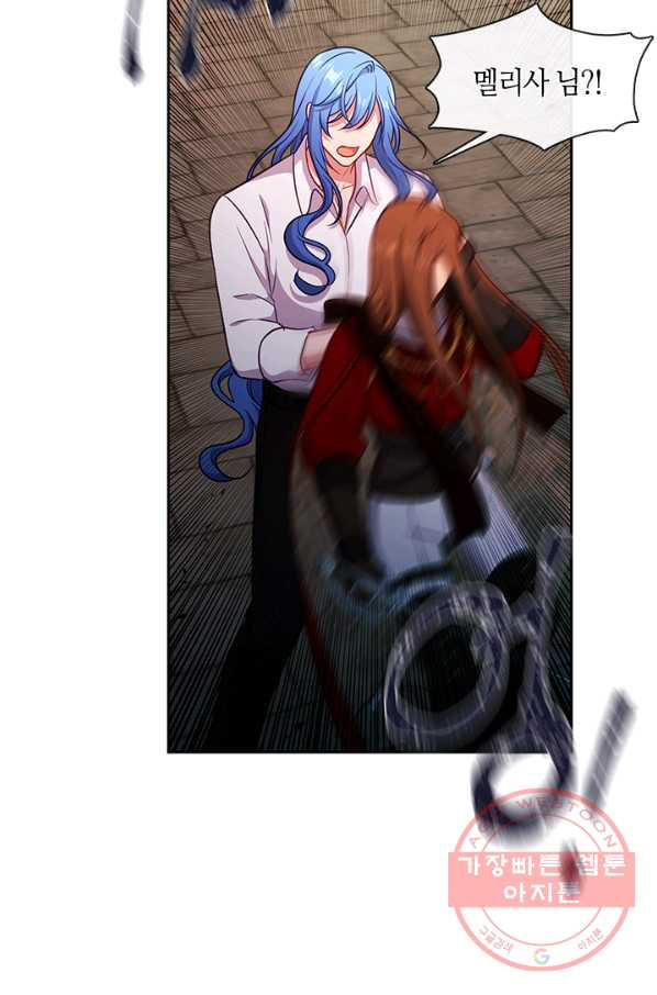 1629676619072.jpeg