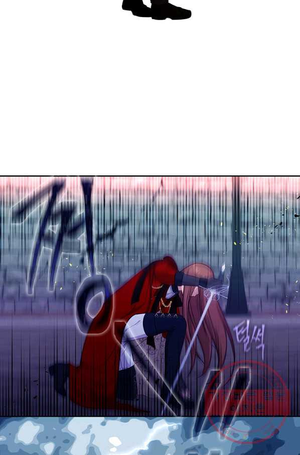 1629676619803.jpeg