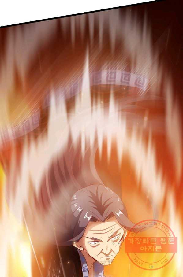1629678463510.jpeg