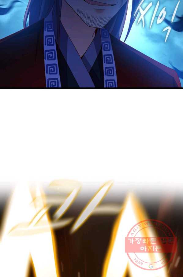 1629678464476.jpeg