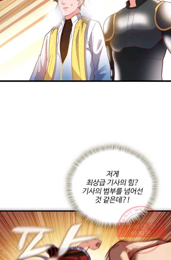1629678465296.jpeg