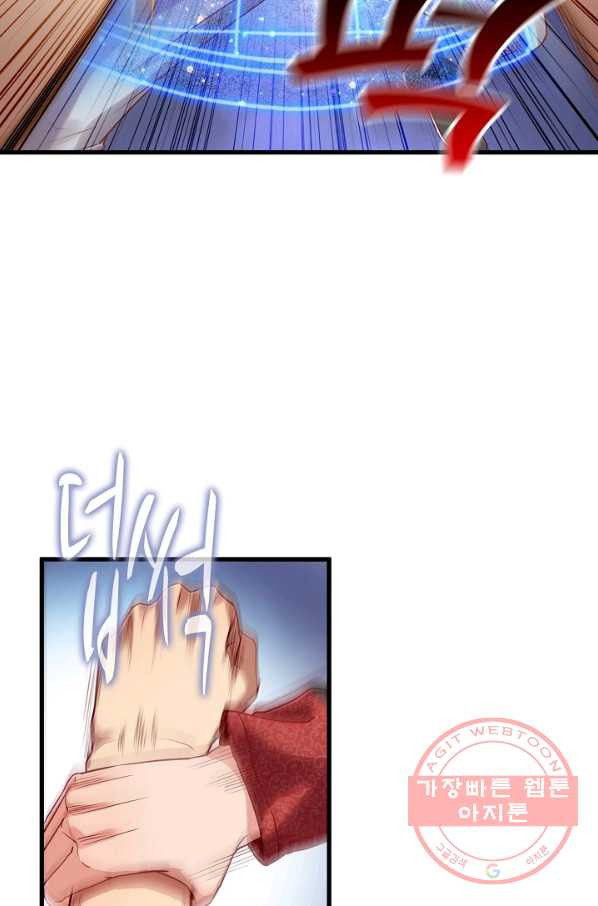 1629678465605.jpeg