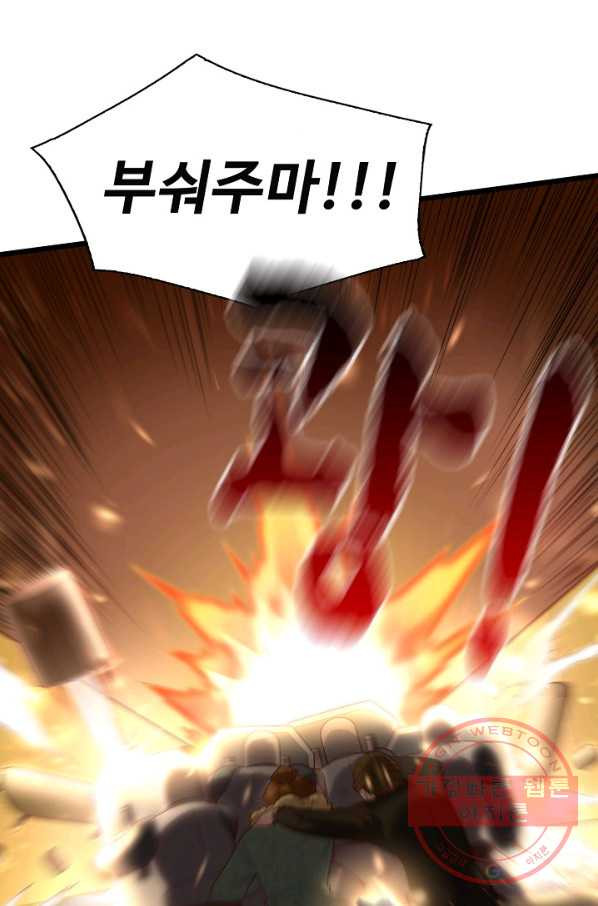 1629678468743.jpeg