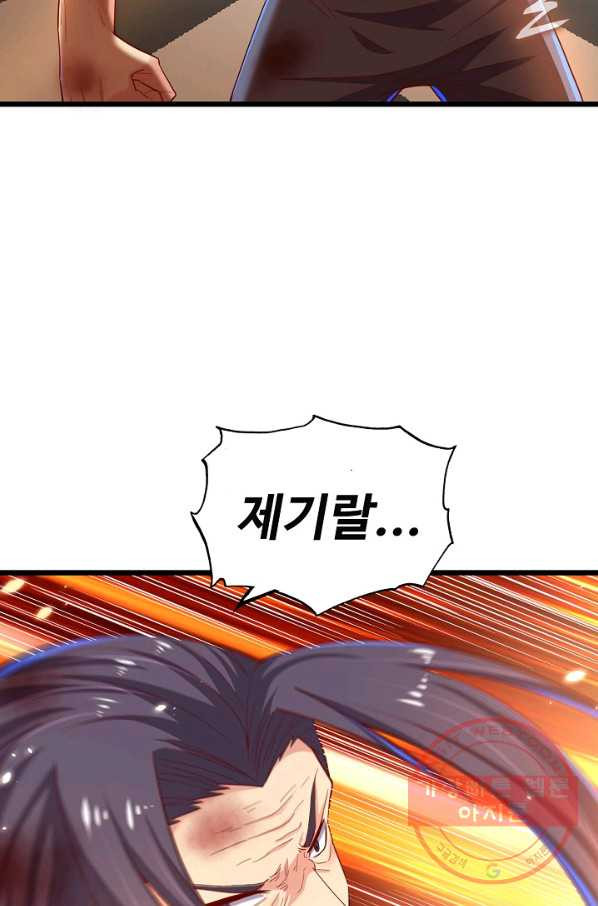 1629678469592.jpeg