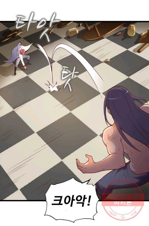 1629678469899.jpeg