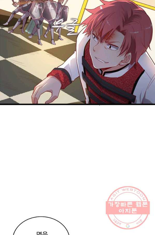 1629678470308.jpeg