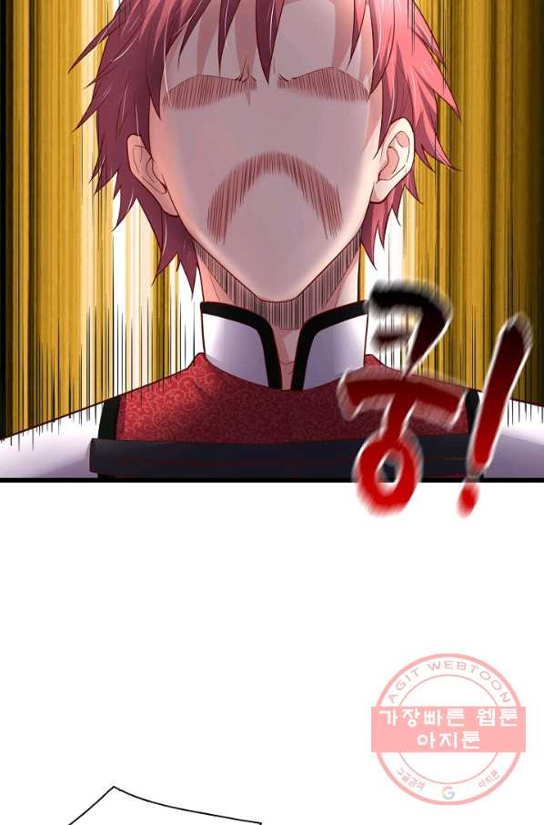 1629678471149.jpeg
