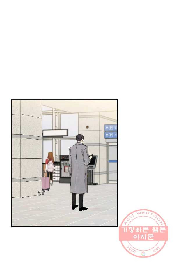 1629674467654.jpeg