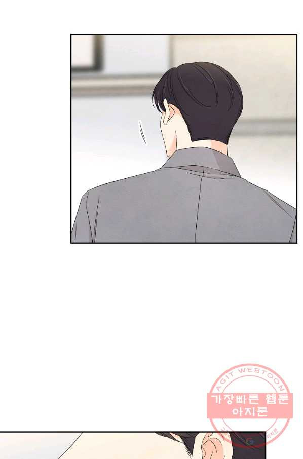 1629674467755.jpeg
