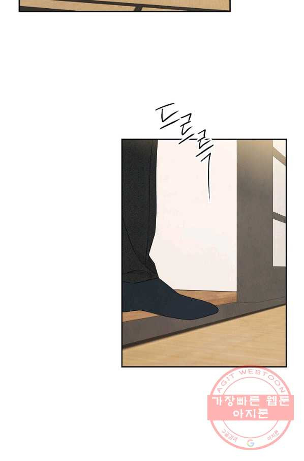 1629674468380.jpeg