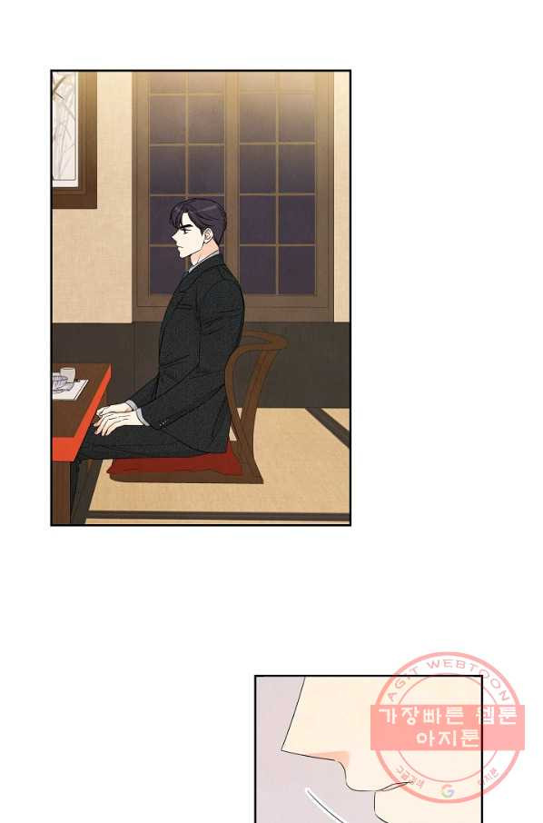 1629674469328.jpeg