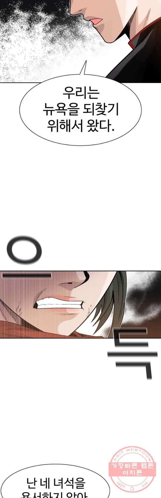 1629677316651.jpeg