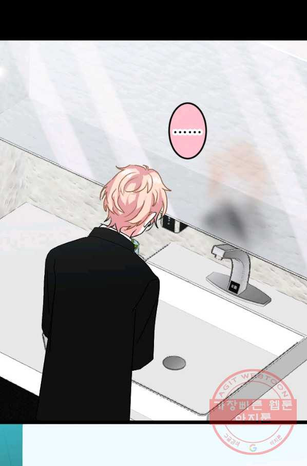 1629675979146.jpeg