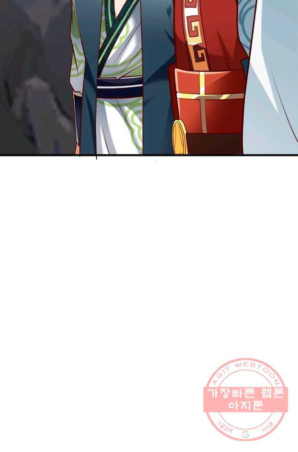 1629674748383.jpeg