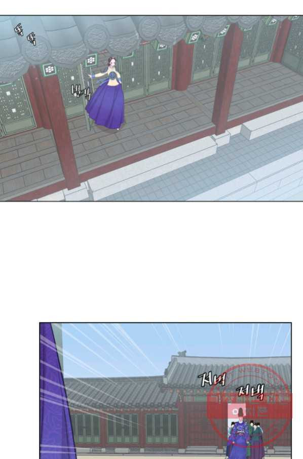 1629675160981.jpeg