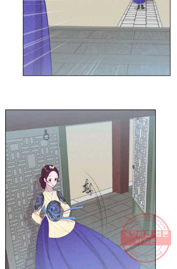 1629675161085.jpeg